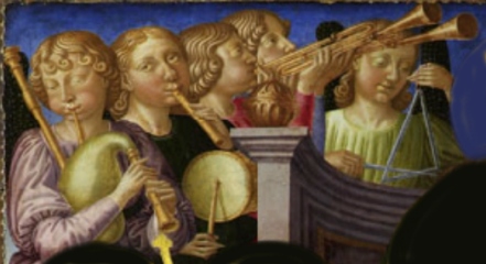 1473