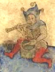 1479