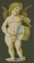 1480