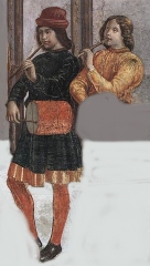 1486-1490