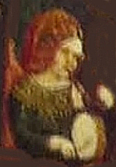 1487