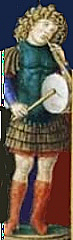 1490