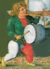 1496-1499