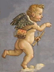 1498