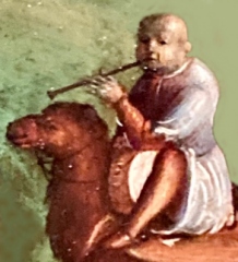 1499