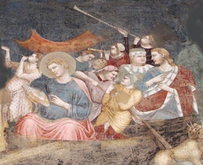 14th century