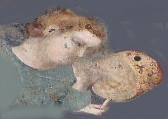 14th century