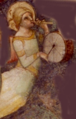 14th century