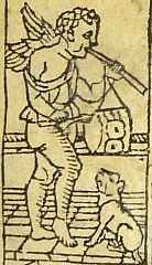 14th century