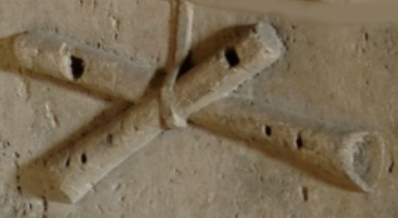 1505