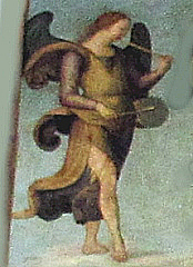 1506