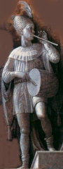 1506