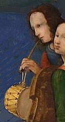 1506
