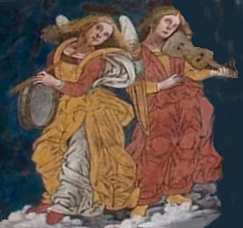 1507