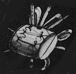 1510