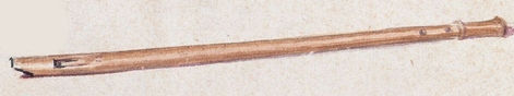 1515