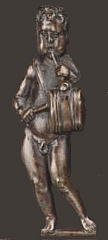 1516-1524