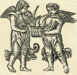 1521