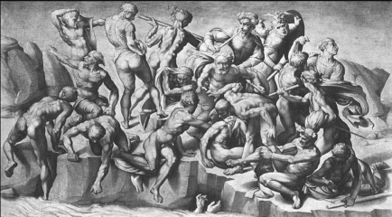 1542