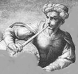 1542