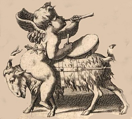 1545-1565