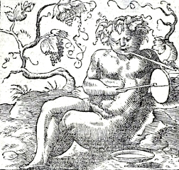 1560-1592