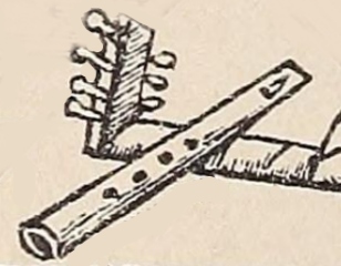 15th century