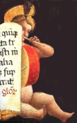 15th century