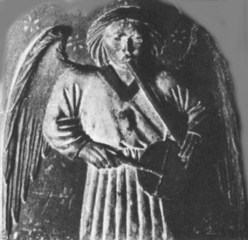 15th century