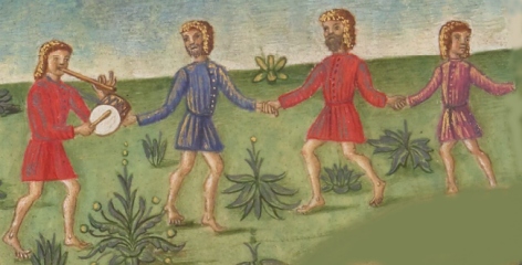 15th century