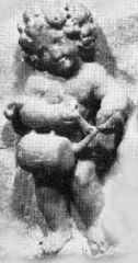 15th century