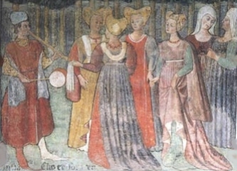15th century