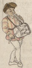15th century