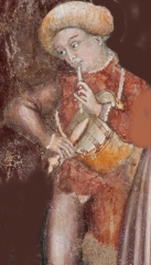 15th century