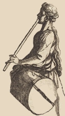 1613