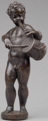 1625-1630