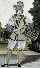 1699