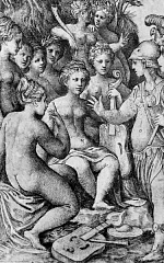 16th century