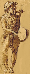 16th century