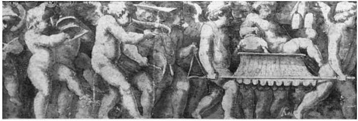 16th century