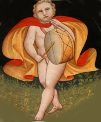 16th century