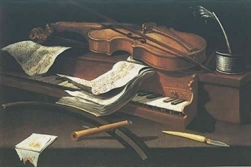 17th century