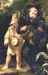 17th century