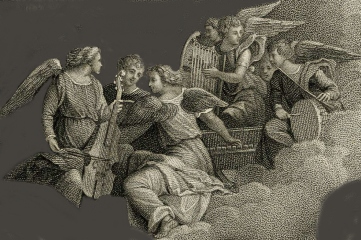 1816