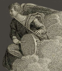1816