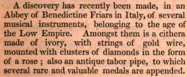 1825