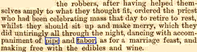 1862