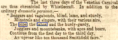 1865