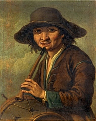 18th century