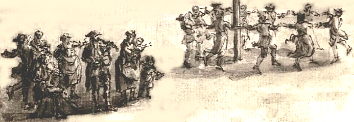 18th century
